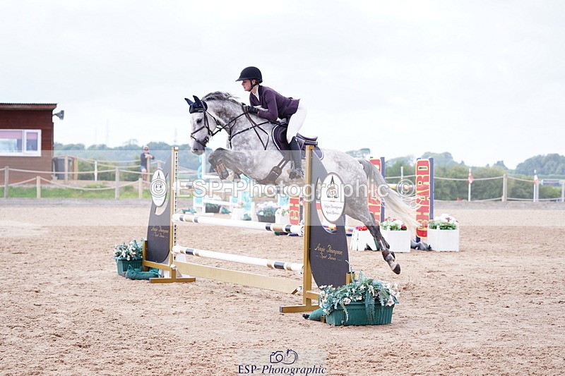 240804A-154210-11498 - Cls 46 Snr Foxhunter