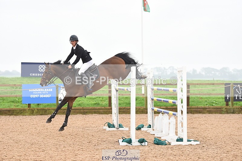 230916A-122654-04820 - Cls 16 National 1.30m