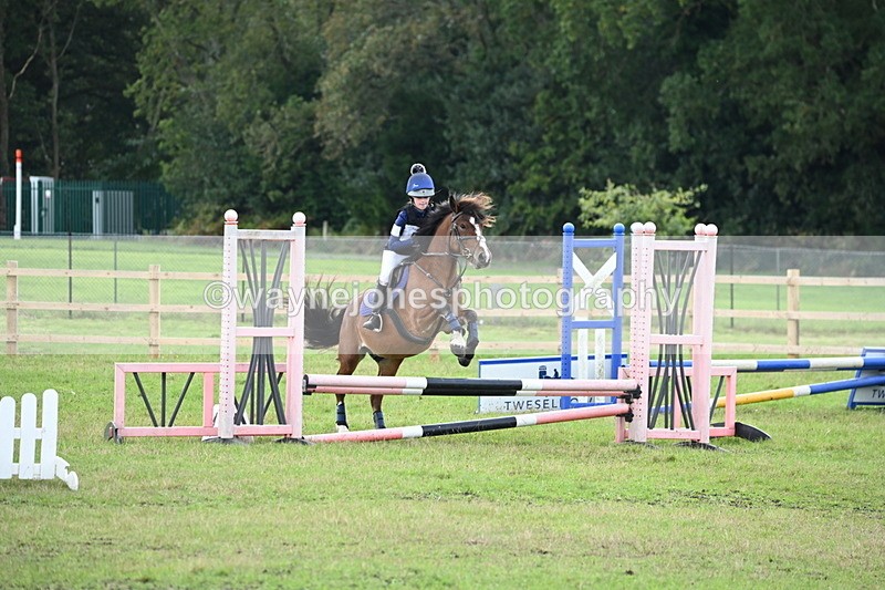 WJ6_1277 - 60cm Time 11:51 to 12:10