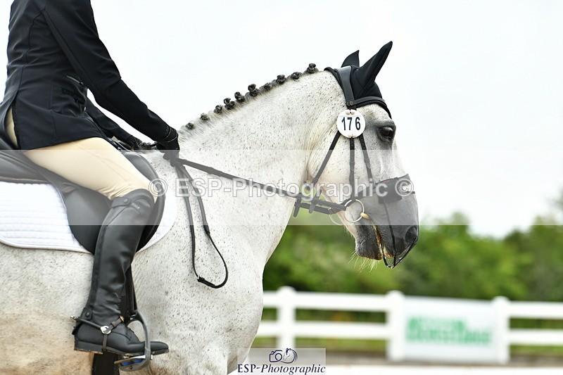 230708A-094245-02198 - Prelim 13