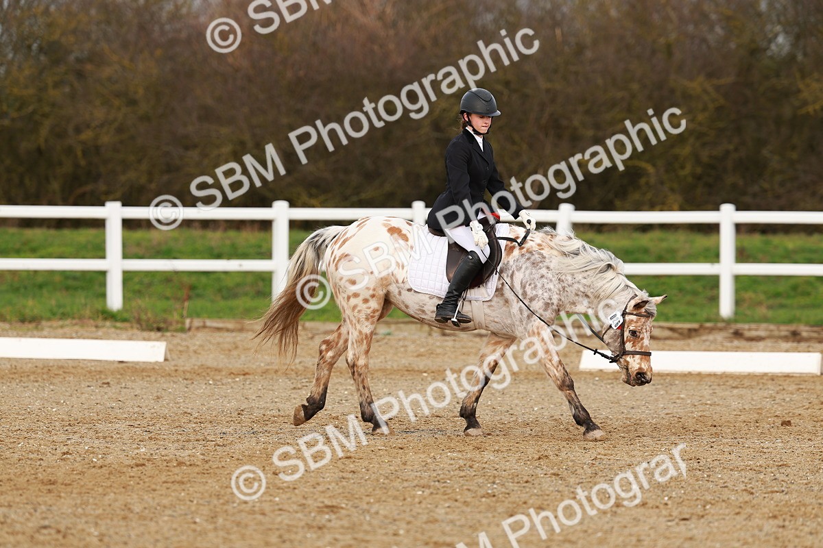 SBM_001708 - Class 2 - Intro 4