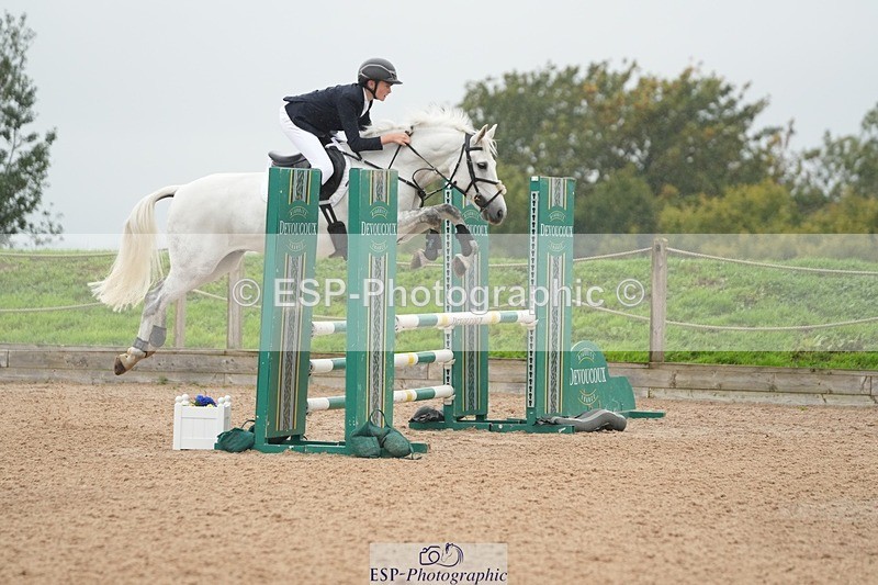 250920-134258-01372 - Cls 16+17 CoH 90cm and 1m