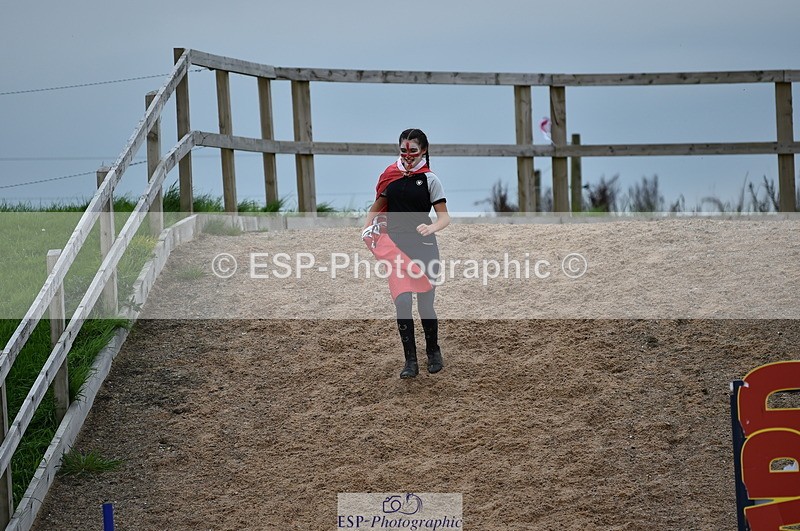 230902A-183246-02722 - Evening Ride and Run