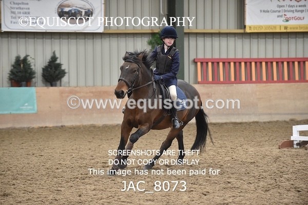 JAC_8073 - CLASS 5 PROGRESSIVE 60CM