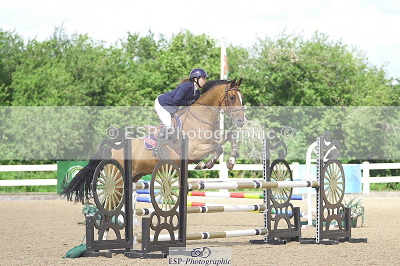 230729A-114906-04990 - Cls 21 Discovery & 1m Open