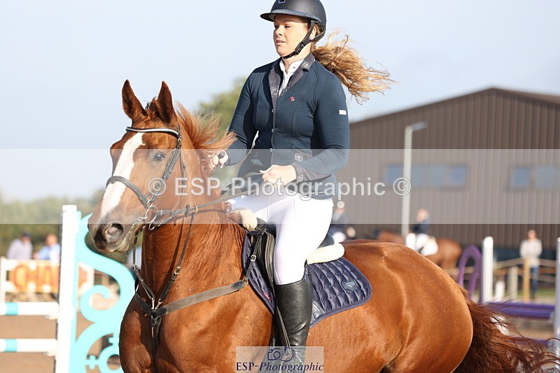 230915A-091632-01029 - Cls 1 Snr Newcomers