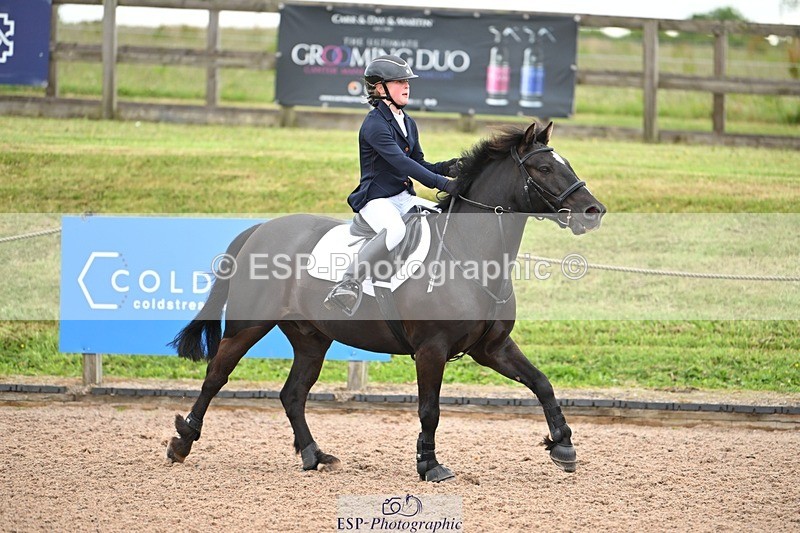 250607-090810-00025 - Cls 3 Intro 70cm