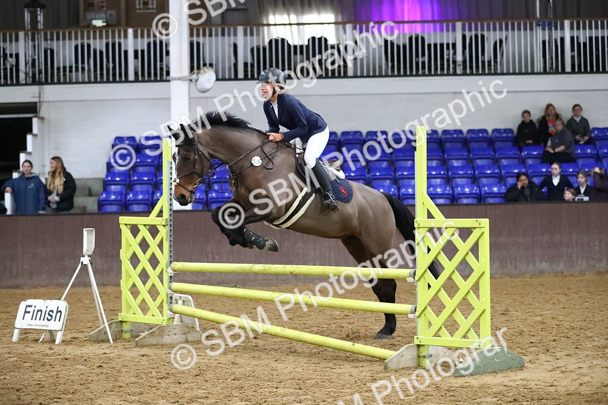 SBM_002950 - Class 6 - 80cm