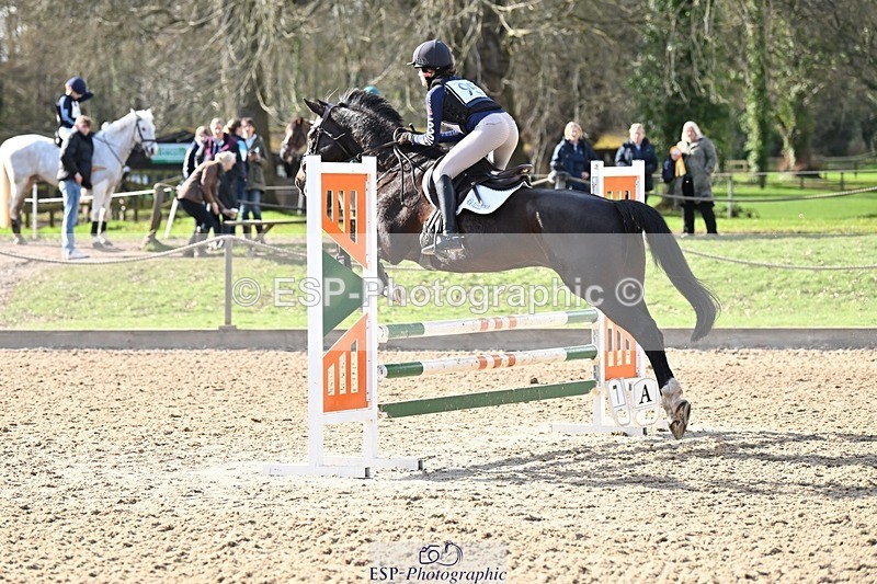 240303-140754-04064 - Cls 3 90-95cm Start to 14.40 CW