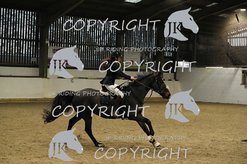 JKR03363 - Class 7 80cm