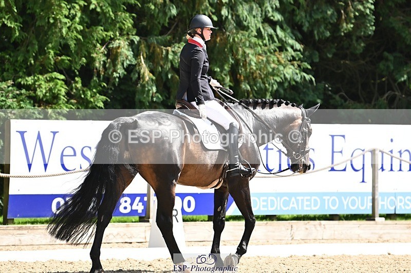 240811-142913-06376 - 165-Emily.Ormerod-FLS.Samphire