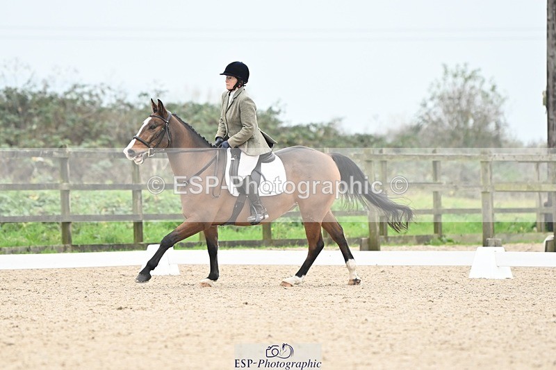 241103-103000-00941 - Prelim 1 - 10.04 to 11.21