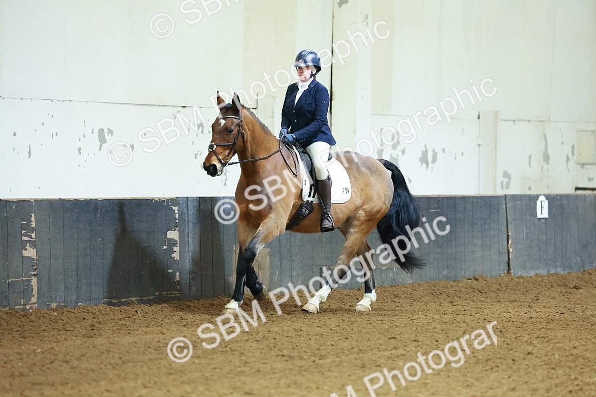 SBM_001723 - Prelim 2