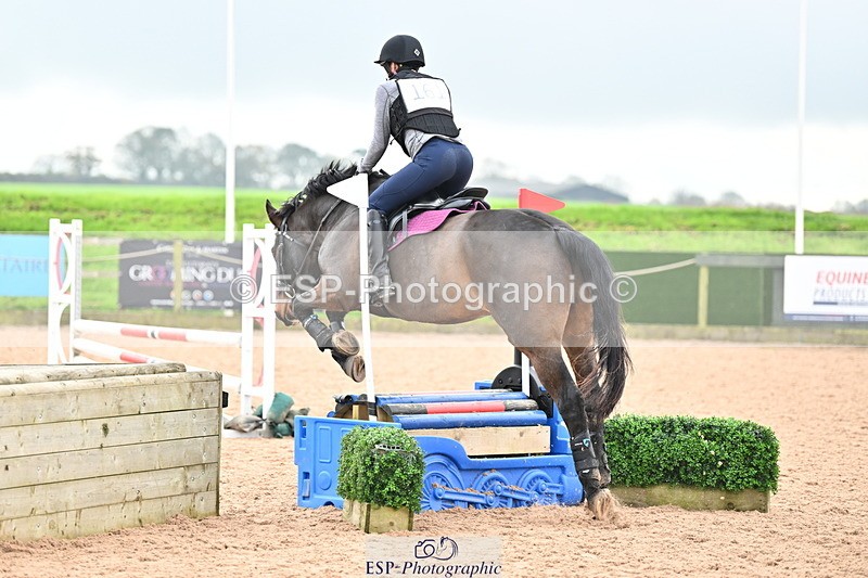 241110A-113542-00624 - 80cm 11.30 to End