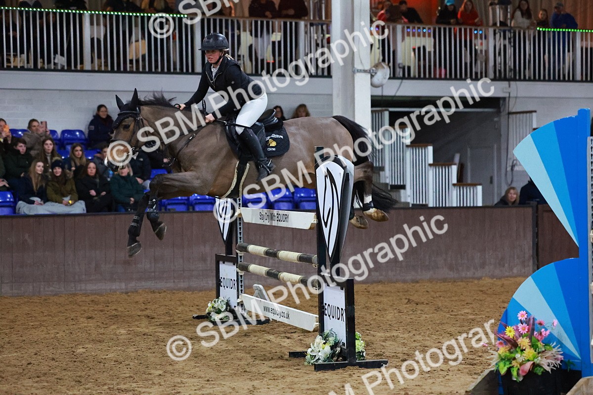 SBM_004080 - Pro/Am