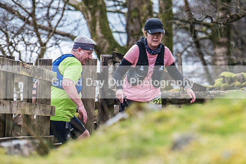 Buttermere-892 - Fellside Events Buttermere Trail Race Sunday 22nd March 2026