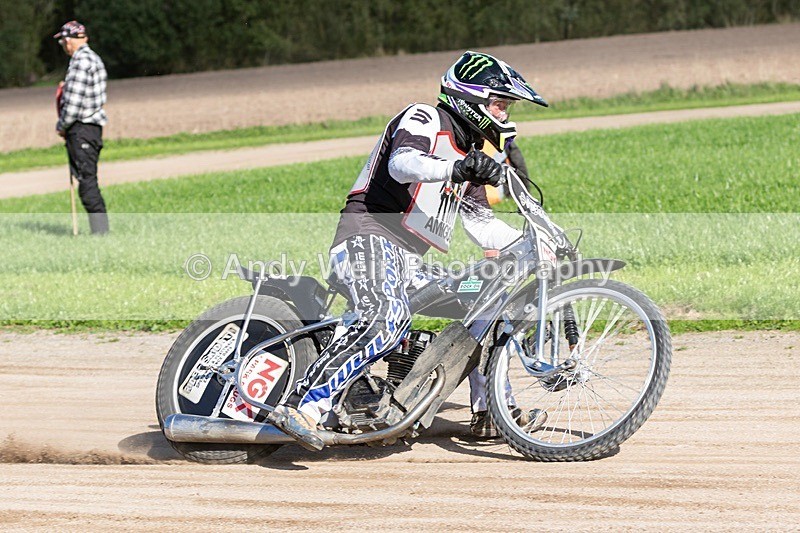 20261003-7D8E0A7108 - Ride & Skid It. Speedway Experience Day 03rd Oct 2026