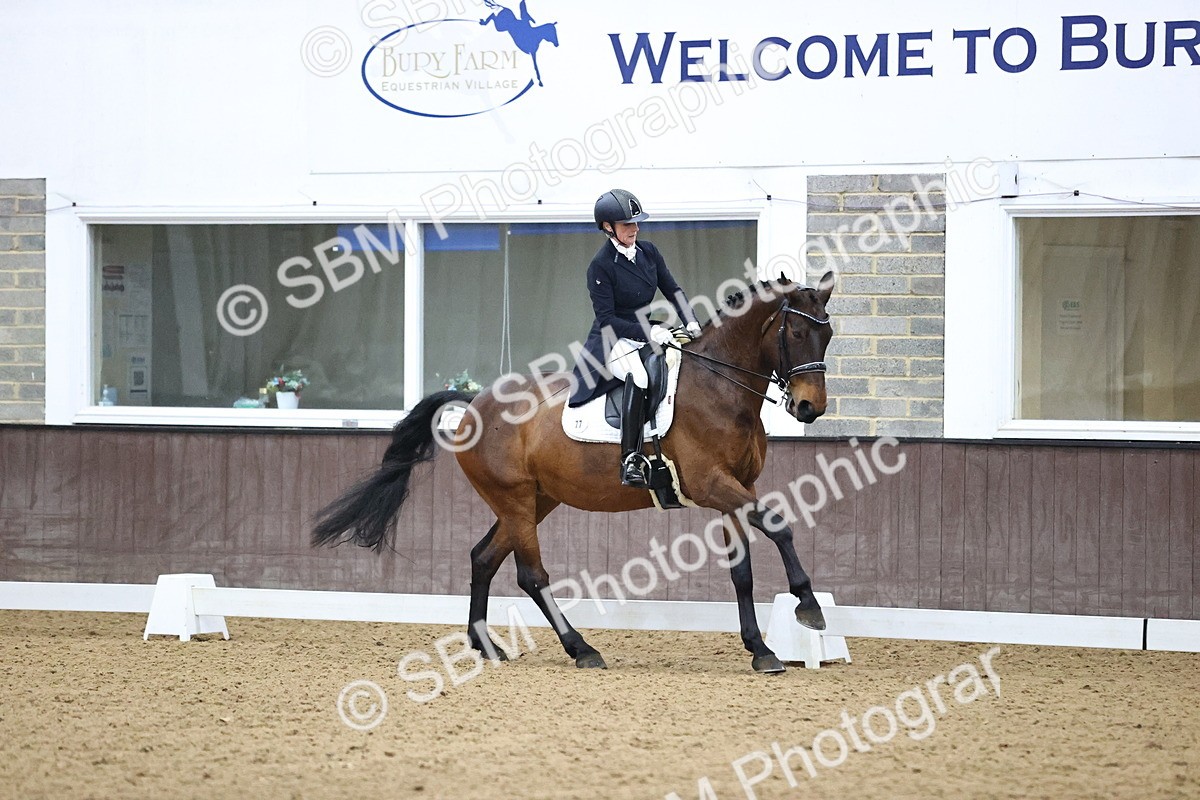 SBM_000739 - Class 19 - FEI PSG