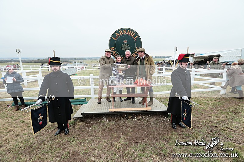 PtPres 160225119 - Presentations Combined Services PtP 16/02/25