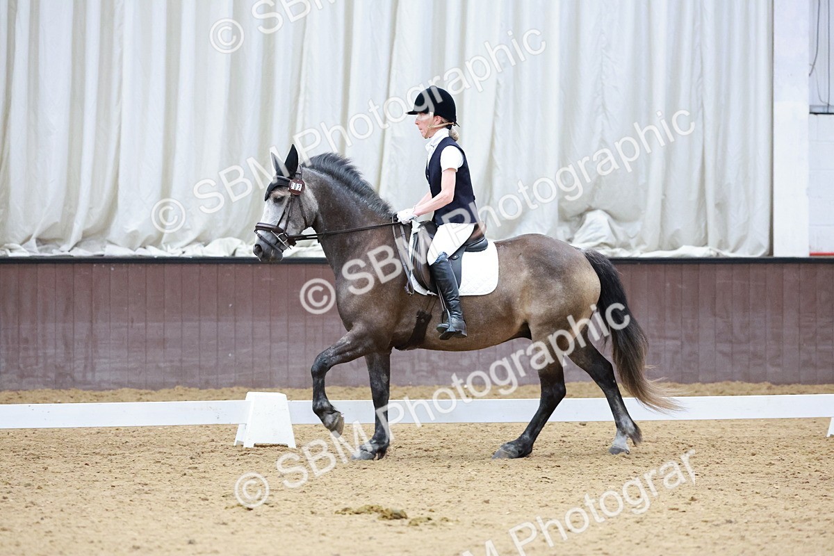 SBM_024874 - Class 8-9 - MQ Open Prelim 2 - Novice 1