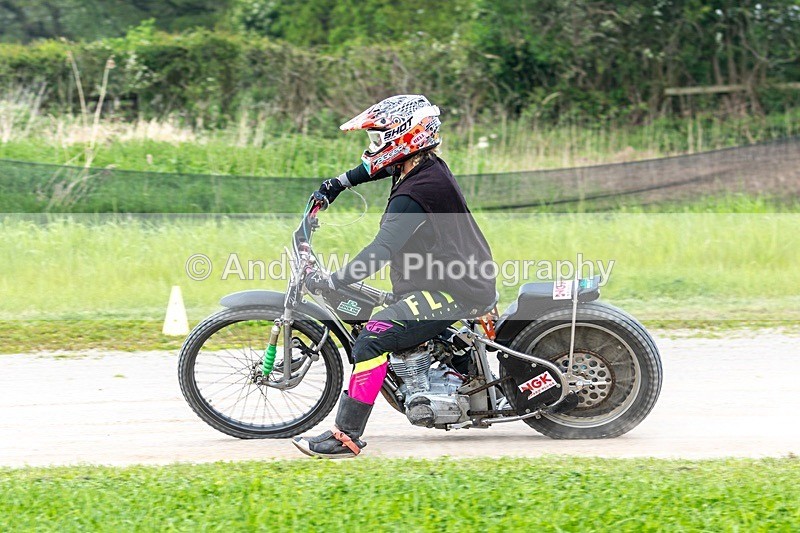 20260509-7D-8E0A6422 - Latest Photographs