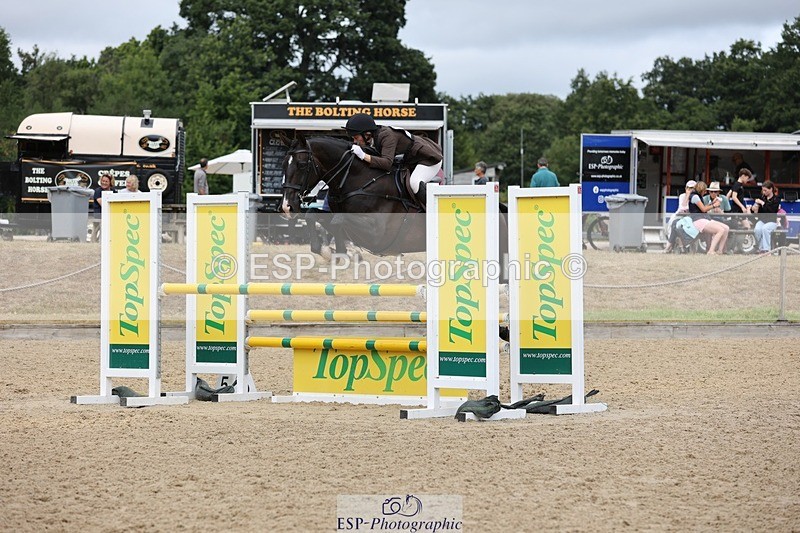 250803A-145637-14930 - O-689-Polly.Walker-BIRDSONG