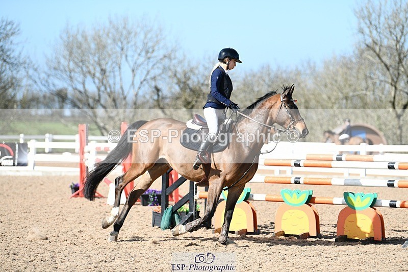 250330-145435-07445 - Cls 37 1.10m National Amateur Quali