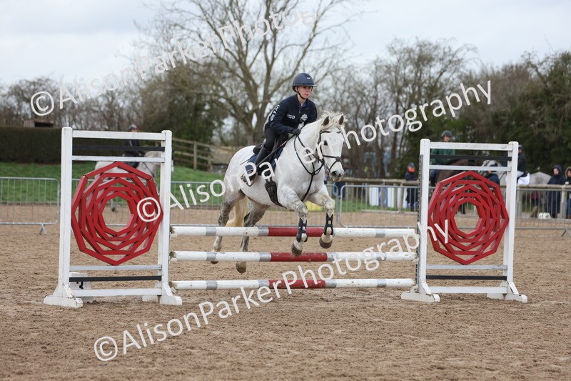 20260124-0897 - Class 3 - 80cm