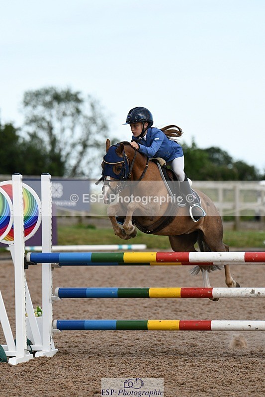 250628-191203-08095 - Cls 16 Winter Summer 128cm & 138cm