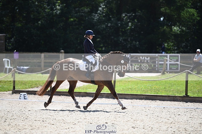 240605-145828-01217 - Cls 6 Elementary 59 SQ