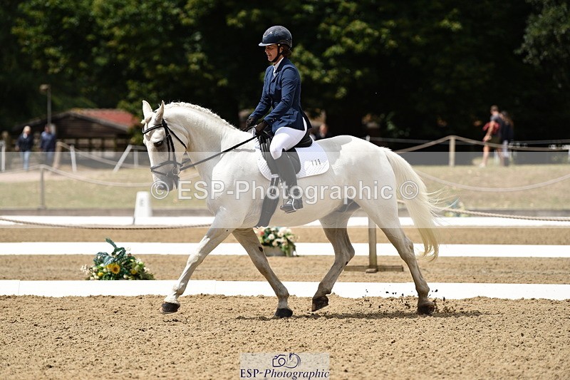 140110A-012904-10930 - 139-Clare.Brown-Tommie.Too