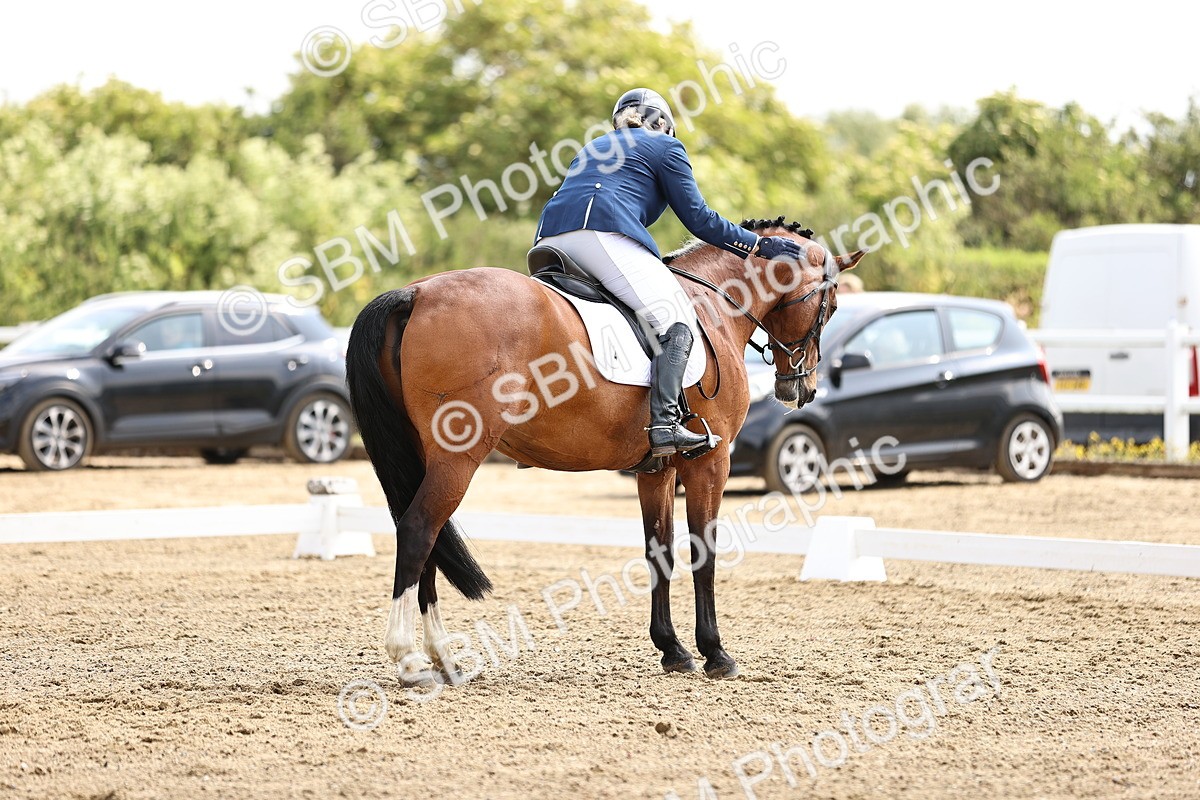 SBM_007993 - Class 7b - Elementary 6 - 9.59-10.41