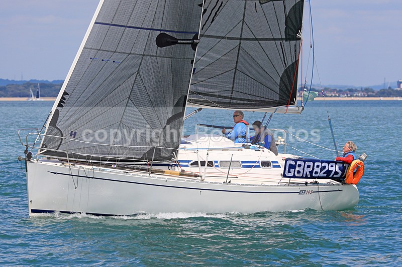 170701 EFFUSION GBR8295T RTI_3767 - ROUND THE ISLAND 2017