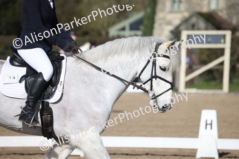 20260228-0443 - Class 4 - Prelim 2