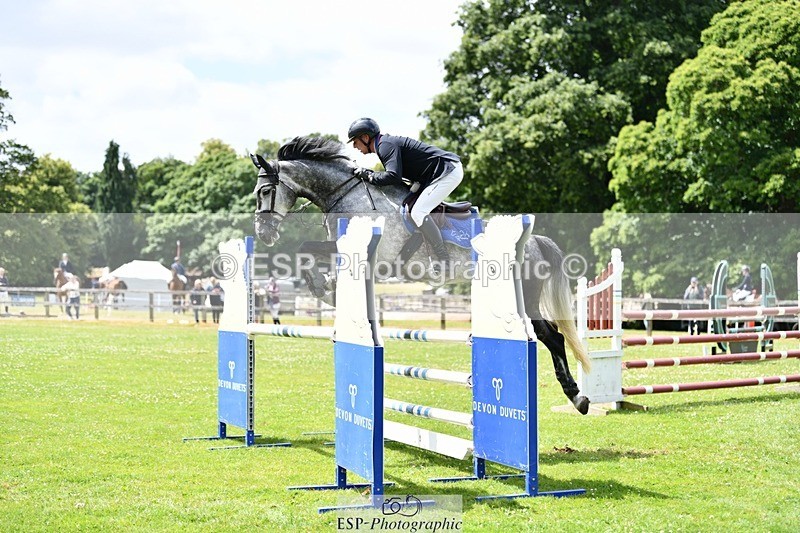 240704-130720-03861 - Cls 12 1.10m Open