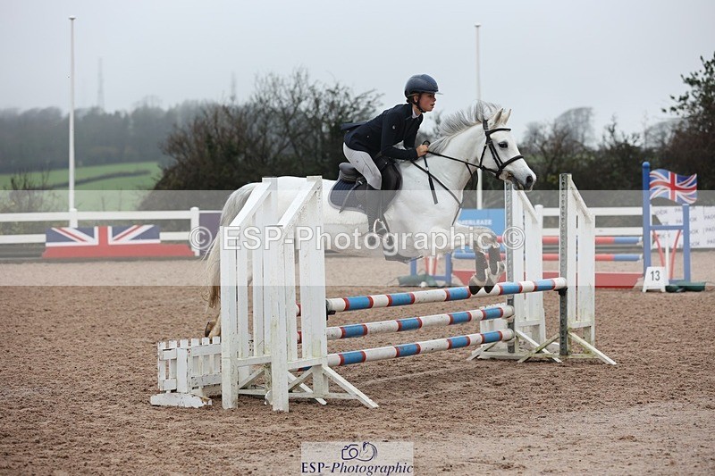 241201X-100632-00156 - Cls 03 Brit Nov & 80 Open