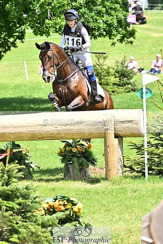 240525-132309-14403 - 116-KEEP_HAPPY-Anna_Price