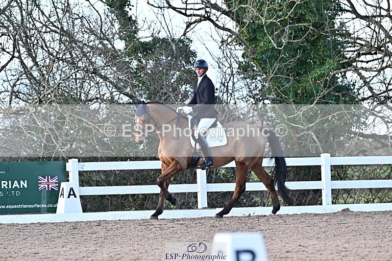 241214-123508-01624 - 114-Joe.Roome-Acqua.Marina.Della.Caccia