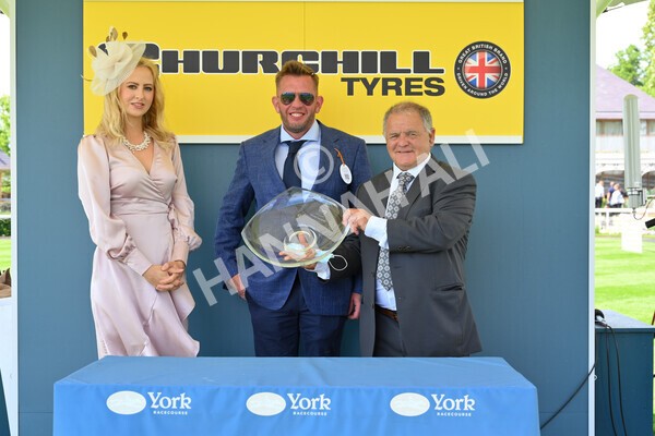 yr11062021r2-76 - Race 2 2.20pm Churchill Tyres Stakes