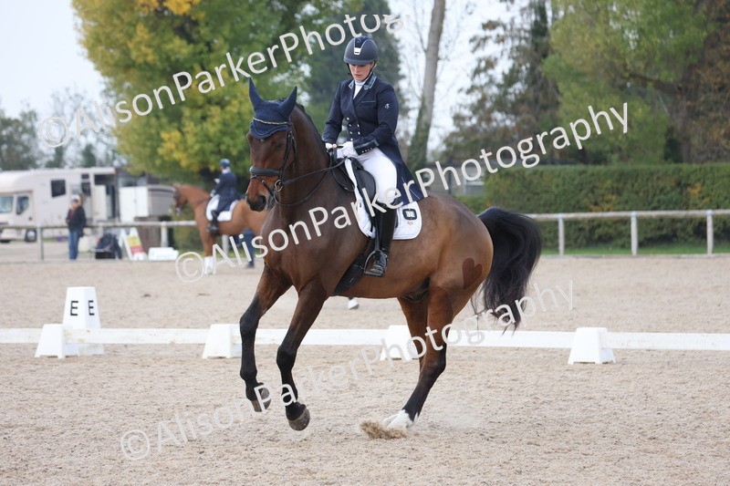 20251012-0979 - Class 12 - PSG