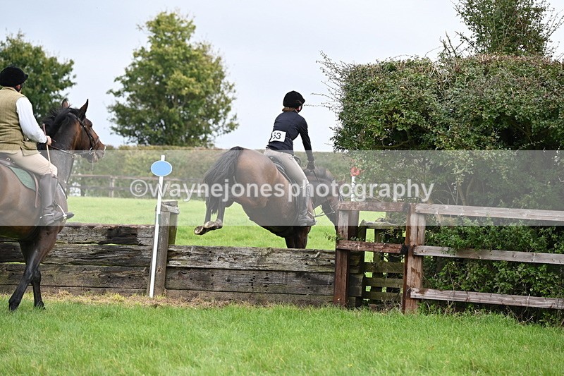 WJ6_4301 - Time at Photographer 11:48 to 11:56