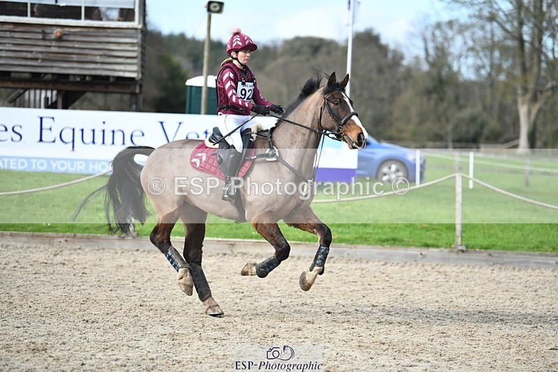 240317-153525-02032 - Cls 03 90 All 15.24 to16.30