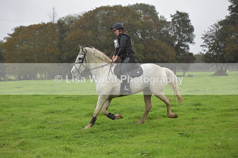 RAY_9390 - Class 1: 65cm: Ski Jump