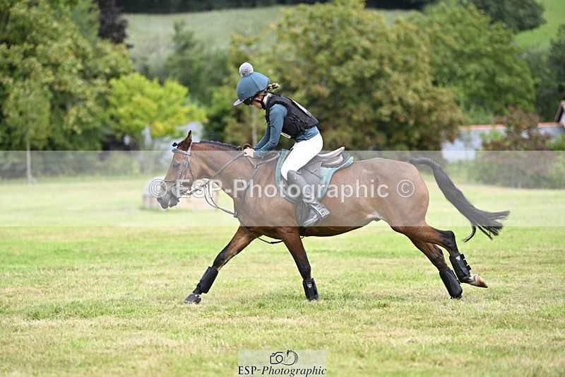 240825X-120725-33733 - 70cm XC 12.00 to End