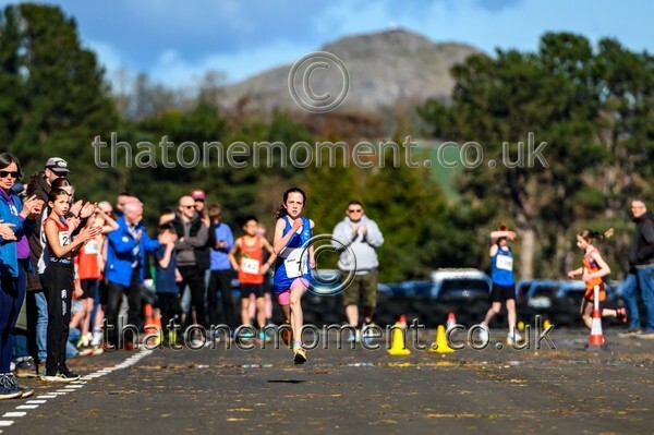 YathRR25-925696 - U13 Girls