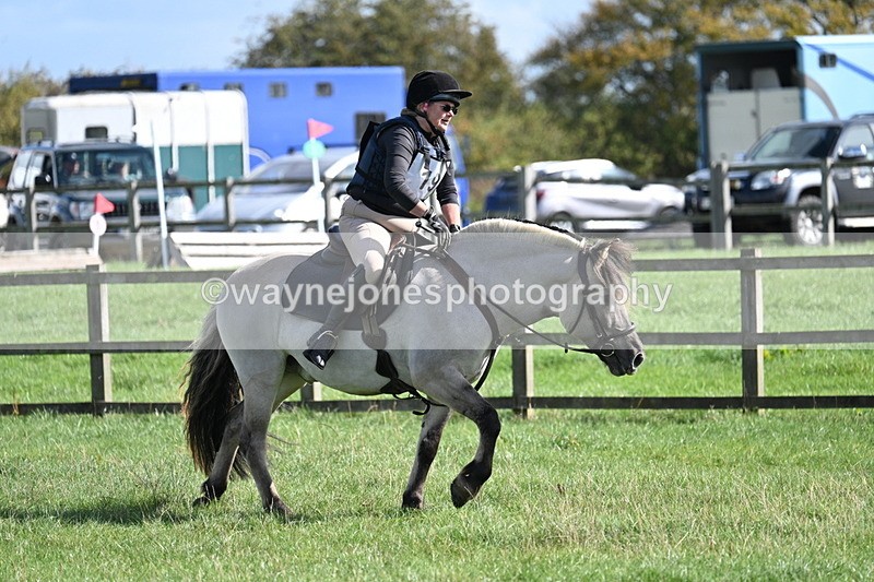 WJ7_9885 - Time 12:12 to 12:40