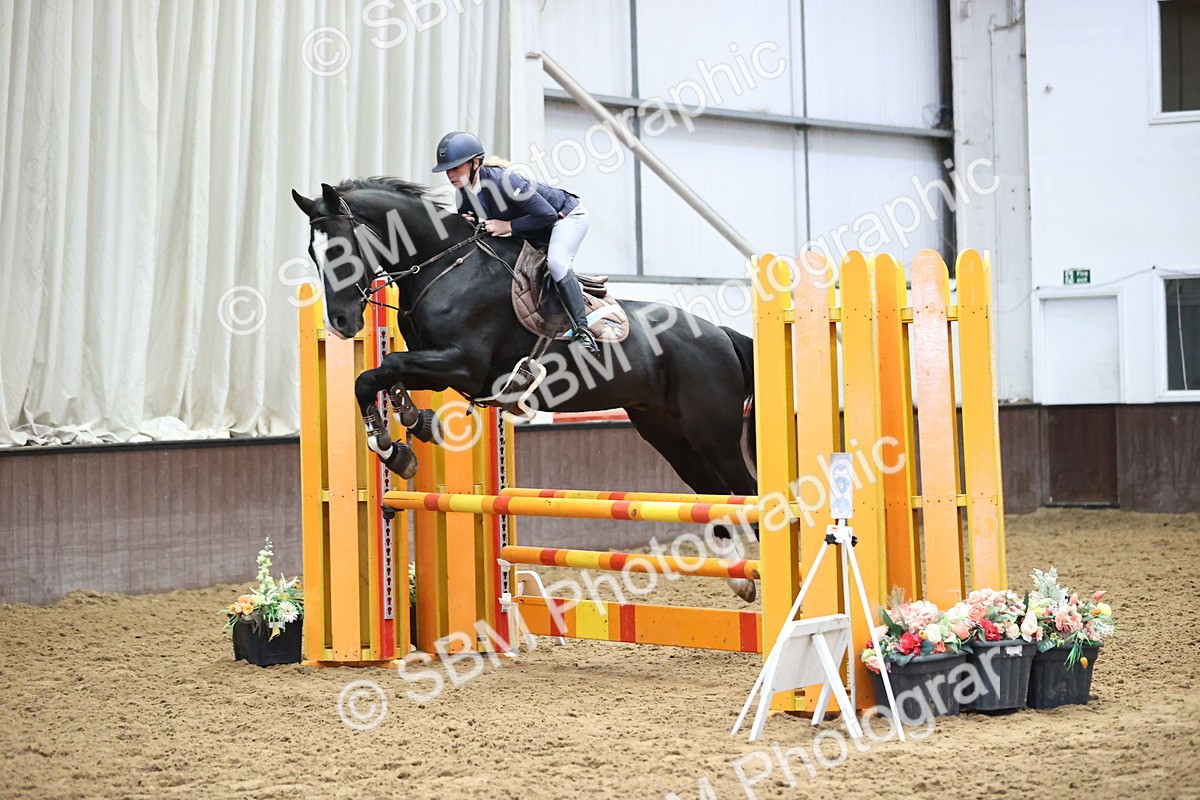 SBM_005917 - Class 17 - Equiyd Ruby Bluechip Qualifier
