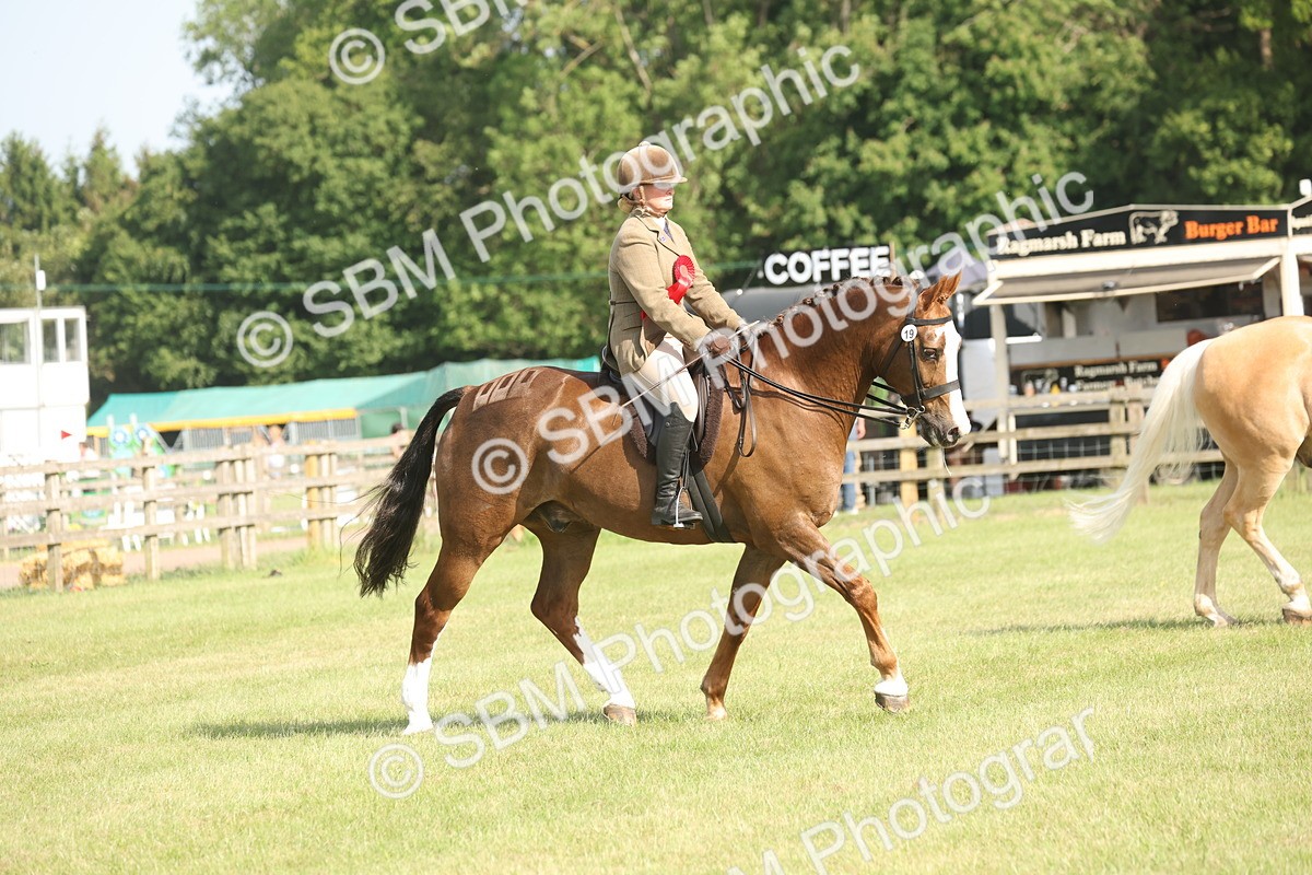 SBM_10229 - Class 33-38 - SSADL RIHS Qualifiers