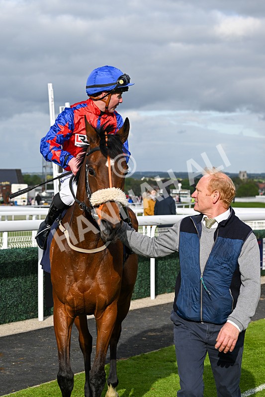 050525-Race 7-Spring Chorus-5633 - Race 7