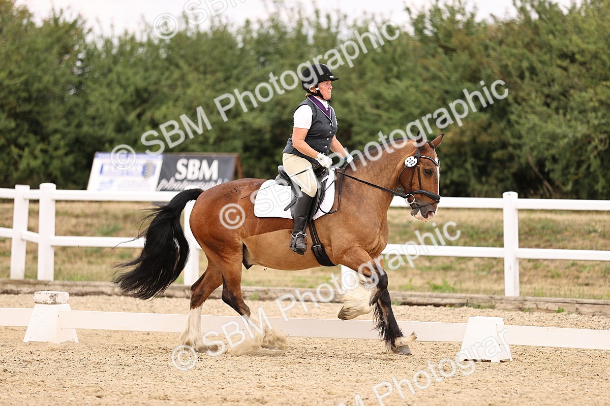 SBM_008674 - Elementary 5 - 12.48-14.08